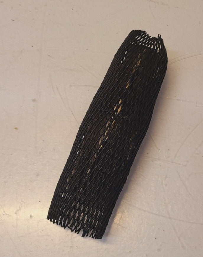 Gear Shaft QA70 | 43370 | 810F181