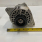 Duralast Reman Alternator DL3507-16-11