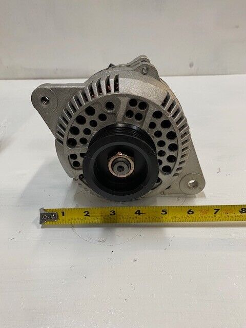 Duralast Reman Alternator DL3507-16-11