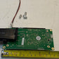 Turbo Chef Printed Circuit Board Graphic Display Module DS-206, 94V-0, 645
