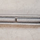 4 Qty. of Indusco Galvanized Steel Jaw and Jaw Turnbuckles 93900241 (4 Qty)