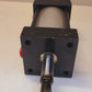 Mead Fluid Dynamics Pneumatic Cylinder DM-250X2-PE