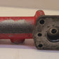 Compensator For Eaton Vickers 286851