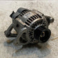 Duralast Reman Alternator 12072 | 34126311