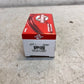 2 Quantity Standard Motor Products Coil-on-Plug Boot SPP165E (2 Quantity)