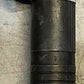 Titan Diesel Fuel Injector 3916-022-030 | 3903-000-001 | 3916-001-000