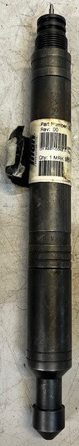 Titan Diesel Fuel Injector 3916-022-030 | 3903-000-001 | 3916-001-000