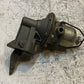 Fuel Pump 1537403