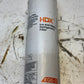 HDX Premium Refrigerator Ice and Water Filter Replacement | EQG-2