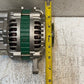 Reman Alternator 00228-D3200 for Hyundai
