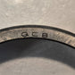 QCB LM104949 Taper Bearing Cone and QCB LM104911 Taper Bearing Cup