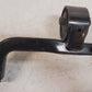Marmon Ride Control Engine Mount MB436502