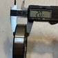 MRC Bearing 11174G | 210M | 90mm OD 49mm Bore 20mm Thick