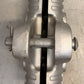 CGS-1098 Structural Support And Conductor Clamp Electrical Utility Hardware