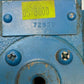 Blackmer Pump 928002C | N6018 | 72930