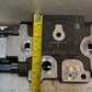 Hydraulic Directional Control Valve 1604052901