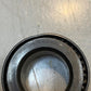 11 Quantity of Tapered Roller Bearing Cones L44643 | 46mm OD 25mm Bore (11 Qty)
