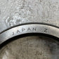 NSK NU326 Japan Z Cylindrical Roller Bearing (Only Pictured Part)