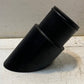 Rubber Pipe 3222044510 | 2185130-1 | LGP-7503A 11-3/4" L 5-3/4" W 7-1/2" D