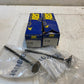 2 Quantity of SBI Engine Exhaust Valves 10198 Pack of 2 (4 Pieces Total)