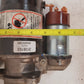 Starter Remanufactured 3136103 | 16/00