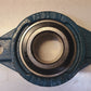NKB Bearing 2 Bolt Flange FL208 | 1-1/2" | UC208-24