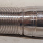2 Qty. of Dixon Valve King Combination Nipple Beveled End 4" | STB40CS (2 Qty)