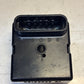 John Deere Transportation Lighting Module | RE152269