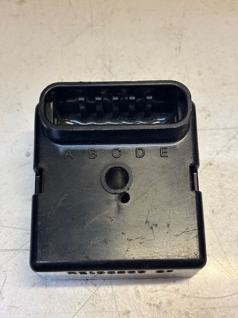 John Deere Transportation Lighting Module | RE152269
