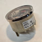 Murphy Swichgage A25PG-100 | 05-70-4350 | 0-100 PSI | 2 7/8" Dial Diameter | W-9