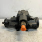 Power Steering Gear Box 7535 Heavy Duty Unit Replacements For Trucks