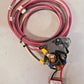 Remote Starter Aux Relay FW Murphy 65-00-0343