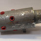 Hydraulic Cylinder 11153C | 02-037-004 | 00128 | 3494