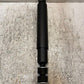 Hendrickson Shock Absorber 60680-2 | 60680-002 | Q12073 | 10679