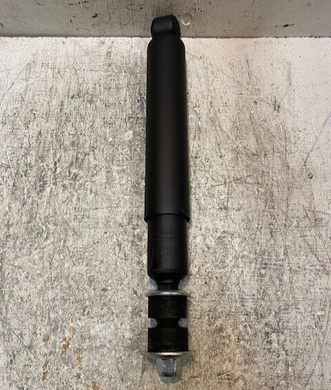 Hendrickson Shock Absorber 60680-2 | 60680-002 | Q12073 | 10679
