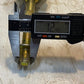 2 Quantity of Washing Machine Suspension Spring Assemblies (2 Quantity)