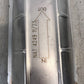 FVP Brand Catalytic Converter APC642132 Kit Exhaust System Emissions Assembly