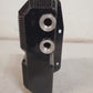 Exmark Toro  Hydro Fluid Reservoir 103-1947