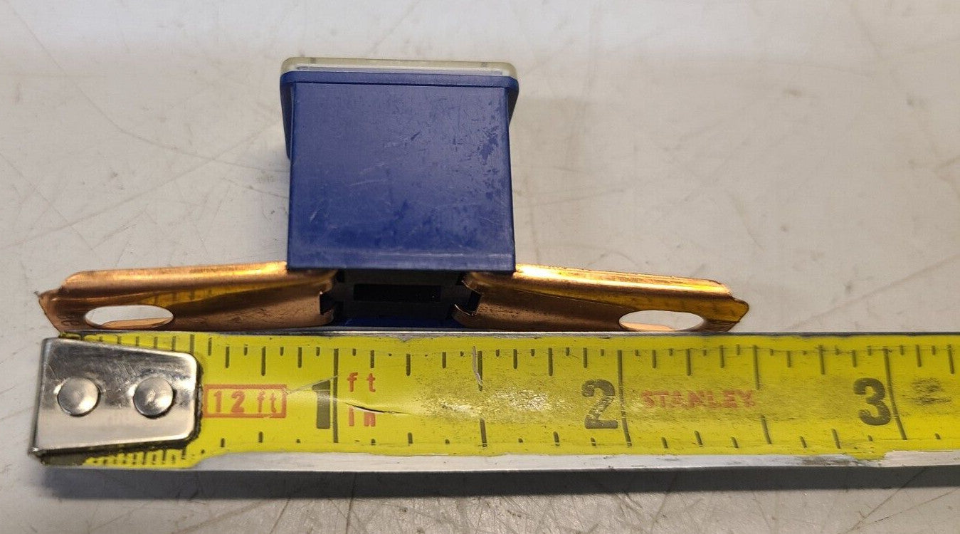 Pacific Blue Fuse For Land Rover 100AMP MK2 MKII