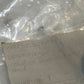 AY Corp Quick Connect Female Coupler 1/4" NPT Male Medical Air SCF-16-4