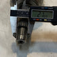 FoMoCo N006S Axle Drive Shaft NTN 433-EBJ9511, A16W, 017-083-024U, 31-Spline