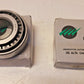 2 Quantity of KMM Bearings K002 | C-08.01 (2 Qty)
