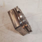 20 Quantity of Erowa Compact Standard Holders ER-017539 (20 Qty)