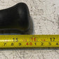 Crank Handle 15-3/4" Long 5-3/4" Wide 14mm Thread