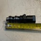 PARKER Counterbalance Valve MHC-022-SJNH-00B | 0839