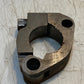 CB Distributor Clamp 4982-000 Ignition Hold Down Bracket