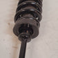 2 Qty. of Suspension Strut 119CG380 | 1902270053 | 1902270060 | 51600 (2 Qty)