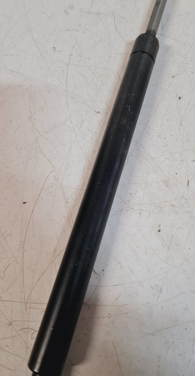 Signature Gas Charged Lift Support ST200M-75