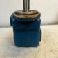 Hydraulic Single Vane Pump AF835 | 101600 | ARC35 Hydraulic Fluid System