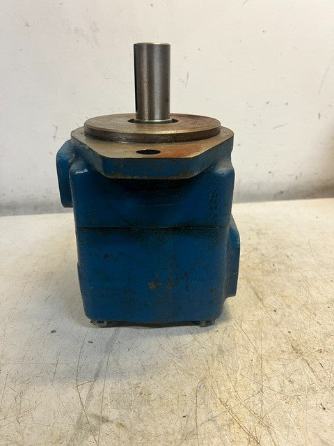 Hydraulic Single Vane Pump AF835 | 101600 | ARC35 Hydraulic Fluid System